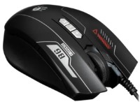 Set Bloody B1700 imaginea #4 — magazin online Desire.md