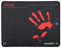 Set Bloody B1700 imaginea #5 — magazin online Desire.md