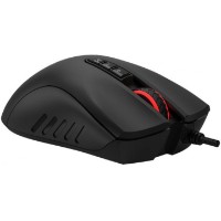 Mouse Bloody ES5 Black imaginea #2 — magazin online Desire.md