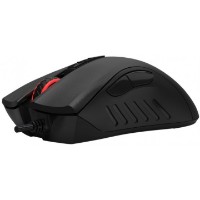 Mouse Bloody ES5 Black imaginea #3 — magazin online Desire.md