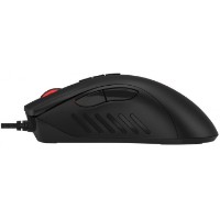 Mouse Bloody ES5 Black imaginea #4 — magazin online Desire.md