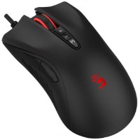 Mouse Bloody ES5 Black imaginea #5 — magazin online Desire.md