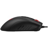 Mouse Bloody ES5 Black imaginea #6 — magazin online Desire.md