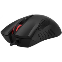 Mouse Bloody ES5 Black imaginea #7 — magazin online Desire.md