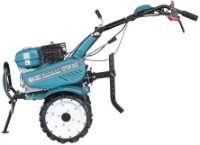 Мотокультиватор Konner&Sohnen KS 7HP-950S фото №2 — интернет-магазин Desire.md
