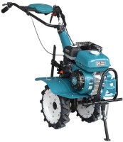 Мотокультиватор Konner&Sohnen KS 7HP-950S фото №3 — интернет-магазин Desire.md