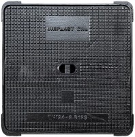 Capac pentru canalizare Uniplast 16090T imaginea #1 — magazin online Desire.md