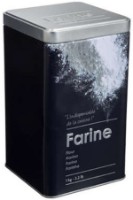 Банка для хранения Five Faine (50260)