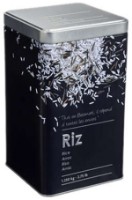 Банка для хранения Five Rice (50146)