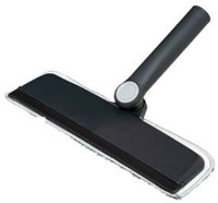 Răzuitor pentru ferestre Five 28x4x22cm (50155)