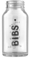 Biberon pentru bebeluș BIBS Sage 110ml (5013250) imaginea #3 — magazin online Desire.md