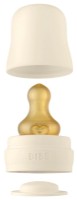 Biberon pentru bebeluș BIBS Ivory 225ml (5014216) imaginea #4 — magazin online Desire.md