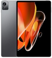 Tableta Realme Pad X 10.95 6Gb/128Gb Wi-Fi Glowing Grey imaginea #1 — magazin online Desire.md