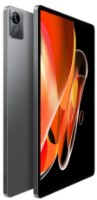 Tableta Realme Pad X 10.95 6Gb/128Gb Wi-Fi Glowing Grey imaginea #2 — magazin online Desire.md