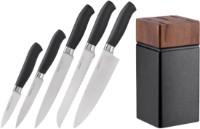 Набор ножей Ardesto AR2020SW фото №2 — интернет-магазин Desire.md