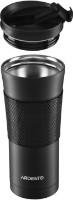 Термокружка Ardesto AR2645SMB фото №2 — интернет-магазин Desire.md