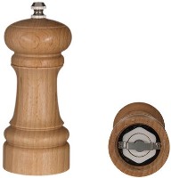 Мельница для специй Five D5.5x14.5cm (50159) фото №1 — интернет-магазин Desire.md