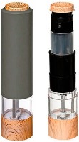 Электрическая мельница для специй Five D5.5x22cm (50196)