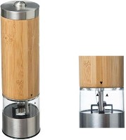 Электрическая мельница для специй Five D5.7x21.5cm (50244)