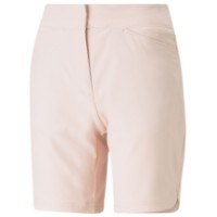Женские шорты Puma W Bermuda Short Rose Dust M фото №1 — интернет-магазин Desire.md