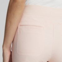 Женские шорты Puma W Bermuda Short Rose Dust M фото №4 — интернет-магазин Desire.md