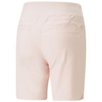 Женские шорты Puma W Bermuda Short Rose Dust XS фото №2 — интернет-магазин Desire.md