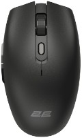 Компьютерная мышь 2E MF2030WB фото №2 — интернет-магазин Desire.md