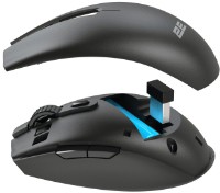 Компьютерная мышь 2E MF2030WB фото №6 — интернет-магазин Desire.md