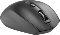 Компьютерная мышь 2E MF250 Silent Black фото №4 — интернет-магазин Desire.md