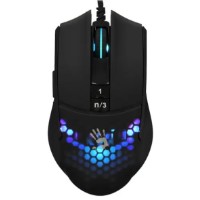 Mouse Bloody L65 Max Honeycomb