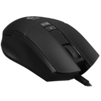 Mouse Bloody L65 Max Honeycomb imaginea #3 — magazin online Desire.md