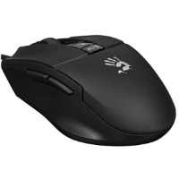 Mouse Bloody L65 Max Honeycomb imaginea #4 — magazin online Desire.md