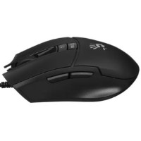 Mouse Bloody L65 Max Honeycomb imaginea #5 — magazin online Desire.md
