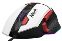 Компьютерная мышь Bloody W95 Max Naraka фото №4 — интернет-магазин Desire.md