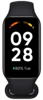 Brățară pentru fitness Xiaomi Redmi Smart Band 2 Black