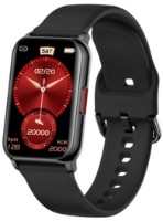 Smartwatch Monster GT1 Black imaginea #2 — magazin online Desire.md