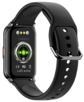 Smartwatch Monster GT1 Black imaginea #3 — magazin online Desire.md