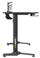 Геймерский стол GameMax D140-Carbon RGB фото №7 — интернет-магазин Desire.md