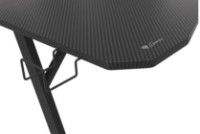 Masa gaming Genesis Holm 510 RGB (NDS-1732) imaginea #2 — magazin online Desire.md