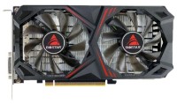 Placă video Biostar GeForce GTX2060 SUPER 8Gb GDDR6 (VN2066RF82) imaginea #1 — magazin online Desire.md