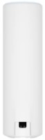 Точка доступа Ubiquiti U6-Mesh фото №2 — интернет-магазин Desire.md