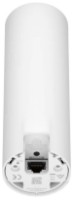 Точка доступа Ubiquiti U6-Mesh фото №3 — интернет-магазин Desire.md