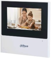 Videointerfon Dahua DHI-VTH2611L-WP Wi-Fi
