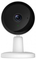 Камера видеонаблюдения Imou IPC-C11EP