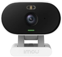 Камера видеонаблюдения Imou IPC-C22FP-C