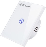 Умный выключатель Tellur TLL331481