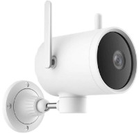 Камера видеонаблюдения Xiaomi IMILAB EC3 Outdoor Secucity White