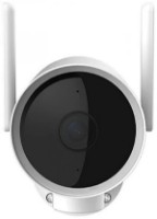Камера видеонаблюдения Xiaomi IMILAB EC3 Outdoor Secucity White