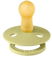 Suzeta BIBS Colour 0+ months Meadow imaginea #1 — magazin online Desire.md