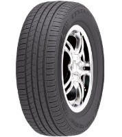Anvelopa Centara Vanti Touring S1 225/60 R16 98V
